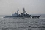 Dcim7903/DSC_1591
