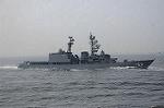 Dcim7903/DSC_1594