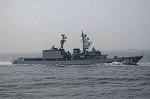 Dcim7903/DSC_1595