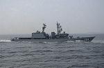 Dcim7903/DSC_1598