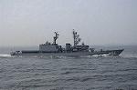 Dcim7903/DSC_1599