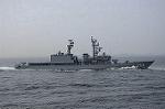Dcim7903/DSC_1600