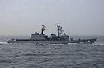 Dcim7903/DSC_1601