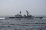 Dcim7903/DSC_1602