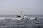 Dcim7903/DSC_1618