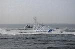 Dcim7903/DSC_1629