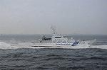 Dcim7903/DSC_1632