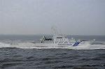 Dcim7903/DSC_1634
