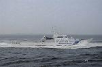 Dcim7903/DSC_1635
