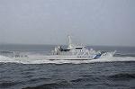 Dcim7903/DSC_1637