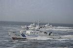 Dcim7903/DSC_1664