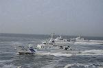Dcim7903/DSC_1666