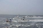 Dcim7903/DSC_1669