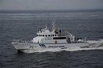 Dcim7904/DSC_1679
