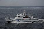 Dcim7904/DSC_1681