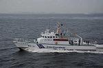 Dcim7904/DSC_1683