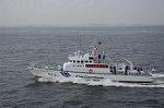 Dcim7904/DSC_1684