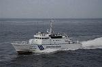 Dcim7904/DSC_1691