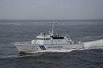 Dcim7904/DSC_1692