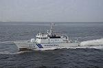 Dcim7904/DSC_1694