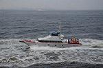 Dcim7904/DSC_1707