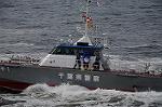 Dcim7904/DSC_1727