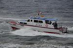 Dcim7904/DSC_1741