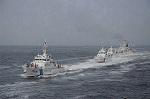 Dcim7904/DSC_1744