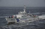 Dcim7904/DSC_1745