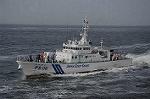 Dcim7904/DSC_1746