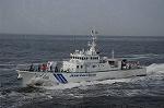 Dcim7904/DSC_1748