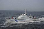 Dcim7904/DSC_1750