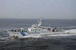 Dcim7904/DSC_1753
