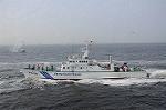 Dcim7904/DSC_1757