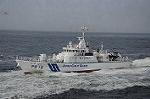 Dcim7904/DSC_1762