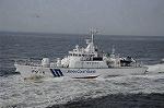 Dcim7904/DSC_1763