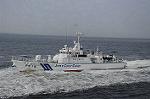 Dcim7904/DSC_1765