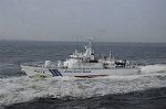Dcim7904/DSC_1766