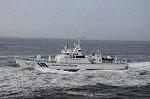 Dcim7904/DSC_1769