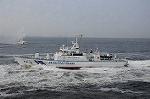 Dcim7904/DSC_1770