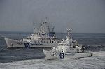 Dcim7904/DSC_1772