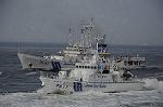 Dcim7904/DSC_1775