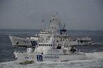 Dcim7904/DSC_1776