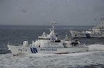 Dcim7904/DSC_1781
