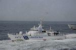 Dcim7904/DSC_1783