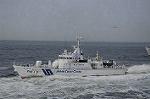 Dcim7904/DSC_1784