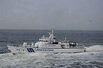 Dcim7904/DSC_1785