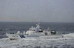 Dcim7904/DSC_1786