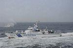 Dcim7904/DSC_1789