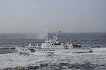 Dcim7904/DSC_1791